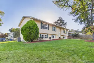 300 Oak Grove Ln, Stafford, VA 22556 - Photo 48