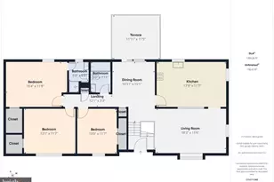 300 Oak Grove Ln, Stafford, VA 22556 - Photo 6