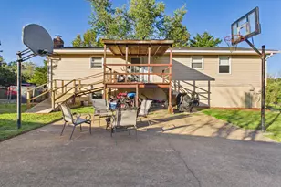 300 Oak Grove Ln, Stafford, VA 22556 - Photo 52