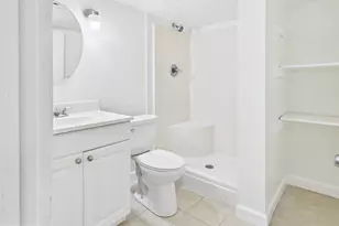300 Oak Grove Ln, Stafford, VA 22556 - Photo 40