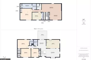 300 Oak Grove Ln, Stafford, VA 22556 - Photo 4