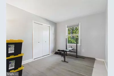 300 Oak Grove Lane, Stafford, VA 22556 - Photo 24