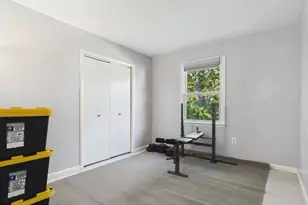 300 Oak Grove Ln, Stafford, VA 22556 - Photo 24