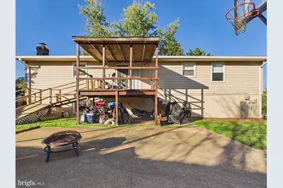 300 Oak Grove Lane, Stafford, VA 22556 - Photo 54
