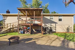 300 Oak Grove Ln, Stafford, VA 22556 - Photo 54