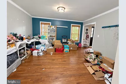 34 Summerwood, Stafford, VA 22554 - Photo 6