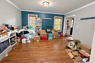 34 Summerwood, Stafford, VA 22554 - Photo 6