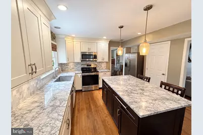 34 Summerwood, Stafford, VA 22554 - Photo 2