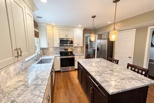 34 Summerwood, Stafford, VA 22554 - Photo 2