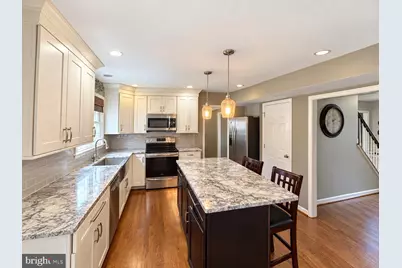 34 Summerwood, Stafford, VA 22554 - Photo 4