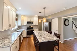 34 Summerwood, Stafford, VA 22554 - Photo 4