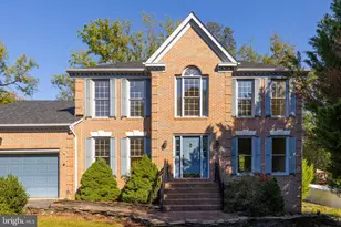 109 Chesapeake Cove, Stafford, VA 22554 - Photo 10