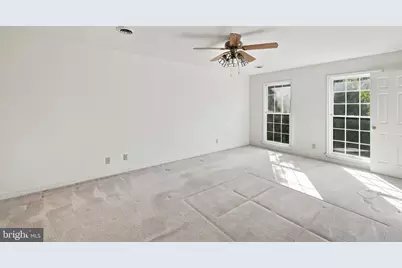 109 Chesapeake Cove, Stafford, VA 22554 - Photo 38