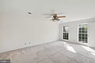 109 Chesapeake Cove, Stafford, VA 22554 - Photo 38