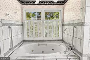 109 Chesapeake Cove, Stafford, VA 22554 - Photo 42