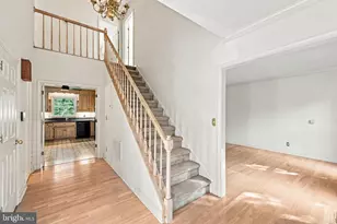 109 Chesapeake Cove, Stafford, VA 22554 - Photo 12