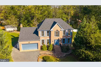 109 Chesapeake Cove, Stafford, VA 22554 - Photo 4