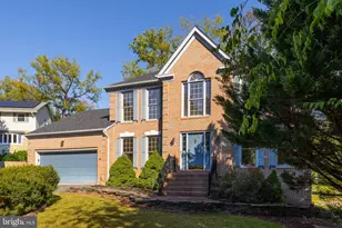 109 Chesapeake Cove, Stafford, VA 22554 - Photo 6