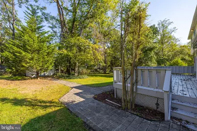 109 Chesapeake Cove, Stafford, VA 22554 - Photo 54