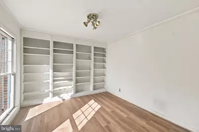 109 Chesapeake Cove, Stafford, VA 22554 - Photo 14