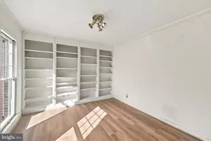 109 Chesapeake Cove, Stafford, VA 22554 - Photo 14