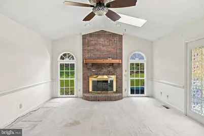 109 Chesapeake Cove, Stafford, VA 22554 - Photo 32
