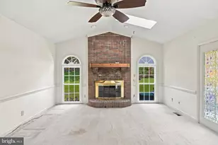 109 Chesapeake Cove, Stafford, VA 22554 - Photo 32