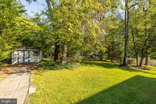 109 Chesapeake Cove, Stafford, VA 22554 - Photo 56