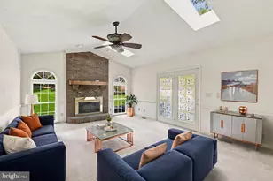 109 Chesapeake Cove, Stafford, VA 22554 - Photo 30