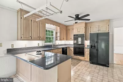 109 Chesapeake Cove, Stafford, VA 22554 - Photo 24