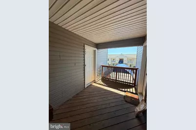 40 Smokewood Court #200, Stafford, VA 22554 - Photo 4