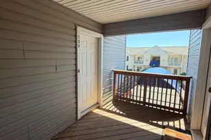 40 Smokewood Ct, Stafford, VA 22554 - Photo 4