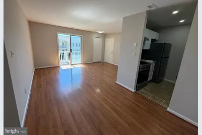 40 Smokewood Court #200, Stafford, VA 22554 - Photo 18