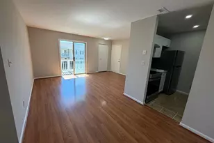 40 Smokewood Ct, Stafford, VA 22554 - Photo 18