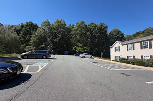 40 Smokewood Ct, Stafford, VA 22554 - Photo 30