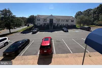 40 Smokewood Court #200, Stafford, VA 22554 - Photo 2