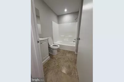 40 Smokewood Court #200, Stafford, VA 22554 - Photo 26