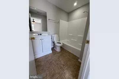 40 Smokewood Court #200, Stafford, VA 22554 - Photo 22