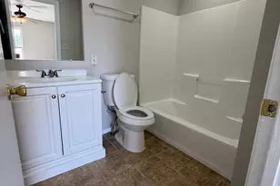40 Smokewood Ct, Stafford, VA 22554 - Photo 22