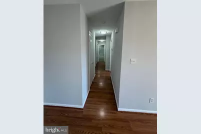 40 Smokewood Court #200, Stafford, VA 22554 - Photo 16