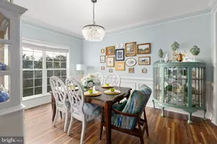 50 Hamstead Rd, Fredericksburg, VA 22405 - Photo 4