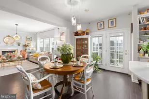 50 Hamstead Rd, Fredericksburg, VA 22405 - Photo 10