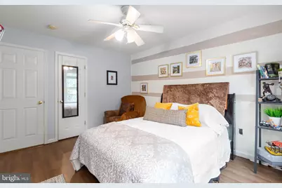 50 Hamstead Road, Fredericksburg, VA 22405 - Photo 26