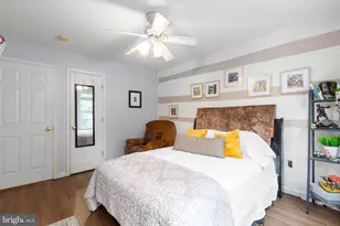 50 Hamstead Rd, Fredericksburg, VA 22405 - Photo 26