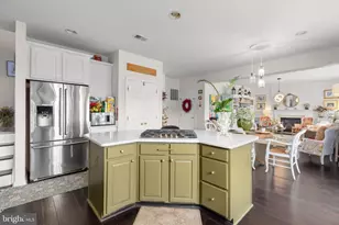 50 Hamstead Rd, Fredericksburg, VA 22405 - Photo 8