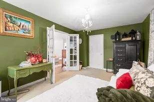50 Hamstead Rd, Fredericksburg, VA 22405 - Photo 20