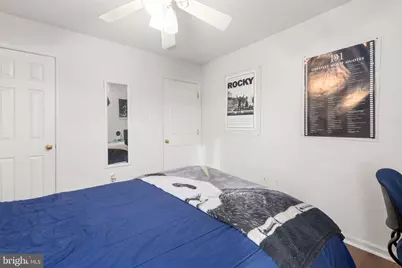 50 Hamstead Road, Fredericksburg, VA 22405 - Photo 28