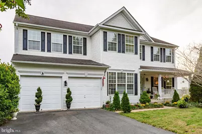 50 Hamstead Road, Fredericksburg, VA 22405 - Photo 40