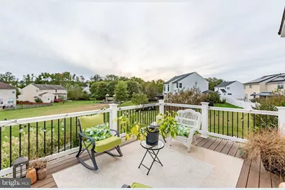 50 Hamstead Road, Fredericksburg, VA 22405 - Photo 44