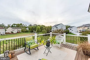 50 Hamstead Rd, Fredericksburg, VA 22405 - Photo 44